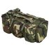 Plunjezak 3-In-1 Legerstijl 90 L Camouflage_