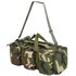 Plunjezak 3-In-1 Legerstijl 90 L Camouflage_