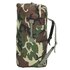 Sporttas Legerstijl 85 L Camouflage_