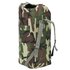 Sporttas Legerstijl 85 L Camouflage_