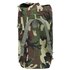 Sporttas Legerstijl 85 L Camouflage_