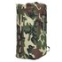 Sporttas Legerstijl 85 L Camouflage_