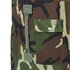 Sporttas Legerstijl 85 L Camouflage_