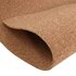 Kurkrol 00X200 Cm 5 Mm 1 100 x 200 x 0.5 cm_