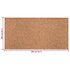 Kurkrol 00X200 Cm 5 Mm 1 100 x 200 x 0.5 cm_