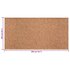 Kurk Op Rol 00X200 Cm 2 Mm 1 100 x 200 x 0.2 cm_