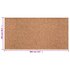 Kurkrol 00X800 Cm 2 Mm 1 100 x 800 x 0.2 cm_