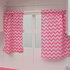 Speelgoedkeuken Roze En Wit 82X30X100 Cm Hout_