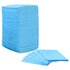 Huisdierentrainingsdoekjes Nonwoven Stof 400 90 x 60 cm_