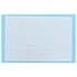 Huisdierentrainingsdoekjes Nonwoven Stof 400 90 x 60 cm_