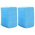 Huisdierentrainingsdoekjes Nonwoven Stof 100 90 x 60 cm_