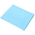 Huisdierentrainingsdoekjes Nonwoven Stof 100 90 x 60 cm_