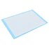 Huisdierentrainingsdoekjes Nonwoven Stof 100 90 x 60 cm_