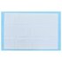 Huisdierentrainingsdoekjes Nonwoven Stof 100 90 x 60 cm_