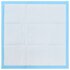 Huisdierentrainingsdoekjes Nonwoven Stof 400 60 x 60 cm_