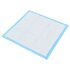 Huisdierentrainingsdoekjes Nonwoven Stof 200 60 x 60 cm_