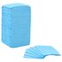 Huisdierentrainingsdoekjes Nonwoven Stof 100 60 x 60 cm_