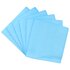 Huisdierentrainingsdoekjes Nonwoven Stof 100 60 x 60 cm_