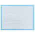 Huisdierentrainingsdoekjes Nonwoven Stof 200 60 x 45 cm_