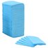 Huisdierentrainingsdoekjes Nonwoven Stof 400 60 x 45 cm_