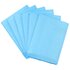 Huisdierentrainingsdoekjes Nonwoven Stof 400 60 x 45 cm_