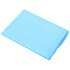 Huisdierentrainingsdoekjes Nonwoven Stof 400 60 x 45 cm_