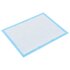 Huisdierentrainingsdoekjes Nonwoven Stof 100 60 x 45 cm_