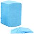 Huisdierentrainingsdoekje Nonwoven Stof 100 45 x 33 cm_