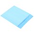 Huisdierentrainingsdoekje Nonwoven Stof 100 45 x 33 cm_