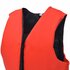 Zwemvest 50 N 1 Rood 30-50 kg_