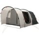 Oase Outdoors Easy Camp Palmdale 500 Tent_