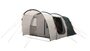 Oase Outdoors Easy Camp Palmdale 500 Tent_