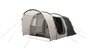 Oase Outdoors Easy Camp Palmdale 500 Tent_