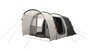 Oase Outdoors Easy Camp Palmdale 500 Tent_