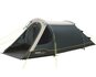 Oase Outdoors Outwell Earth 2 Tent_