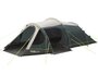 Oase Outdoors Outwell Earth 3 Tent_