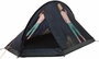 Easy Camp Image Man Tent_