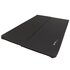 Oase Outdoors Outwell Sleepin Double Slaapmat - 3 Cm_