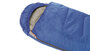 Oase Outdoor Easy Camp Cosmos Junior Slaapzak Blauw_