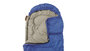 Oase Outdoor Easy Camp Cosmos Junior Slaapzak Blauw_