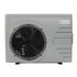 Comfortpool Inverter Pro 13 Zwembad Warmtepomp_