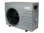 Comfortpool Inverter Pro 8 Zwembad Warmtepomp_