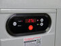 Comfortpool Inverter Pro 8 Zwembad Warmtepomp_