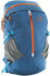 Huismerk Easy Camp Rugzak Companion 30 Blue_