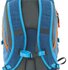 Huismerk Easy Camp Rugzak Companion 30 Blue_