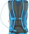 Huismerk Easy Camp Rugzak Companion 30 Blue_