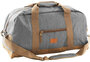 Huismerk Easy Camp Denver 45 Grey_