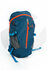 Huismerk Easy Camp Rugzak Companion 20 Blue_