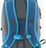 Huismerk Easy Camp Rugzak Companion 20 Blue_