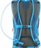 Huismerk Easy Camp Rugzak Companion 20 Blue_